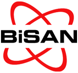 Bisan Export | Bisan Dış Ticaret ve Tekstil San. Ltd. Şti.